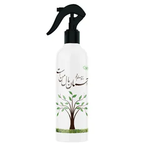 آب پاش مدل Tree1