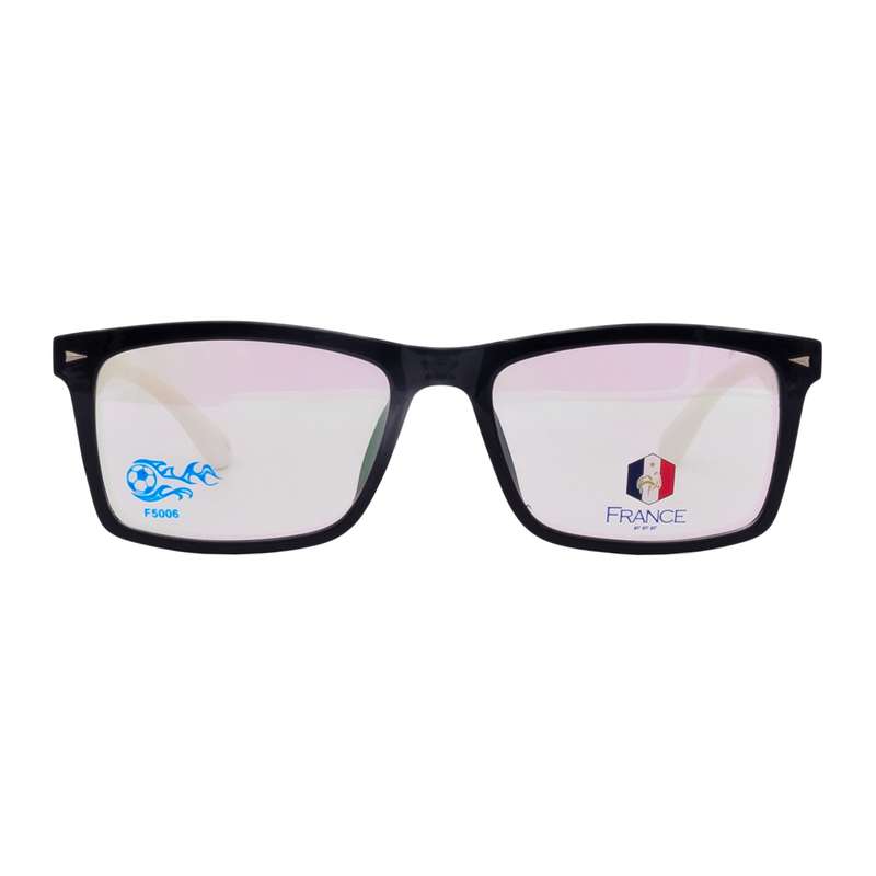 فریم عینک طبی مدل F5006
