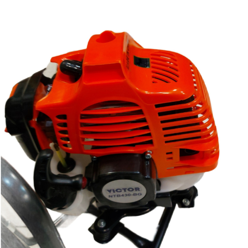 داس موتوری ویکتور مدل NTB430-BG داس موتوری ویکتور مدل NTB430-BG