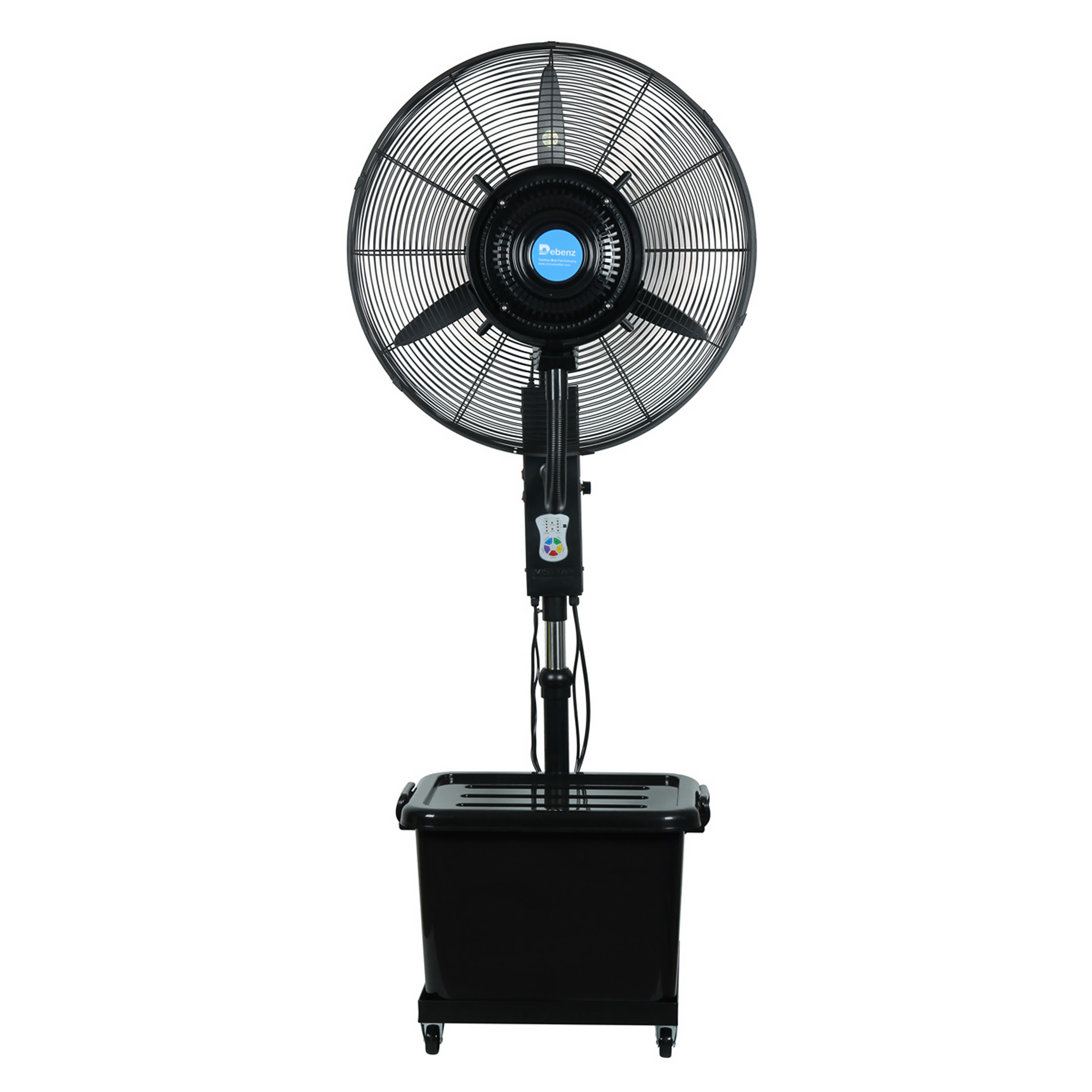 پنکه دیبنز مدل DB-30CF05