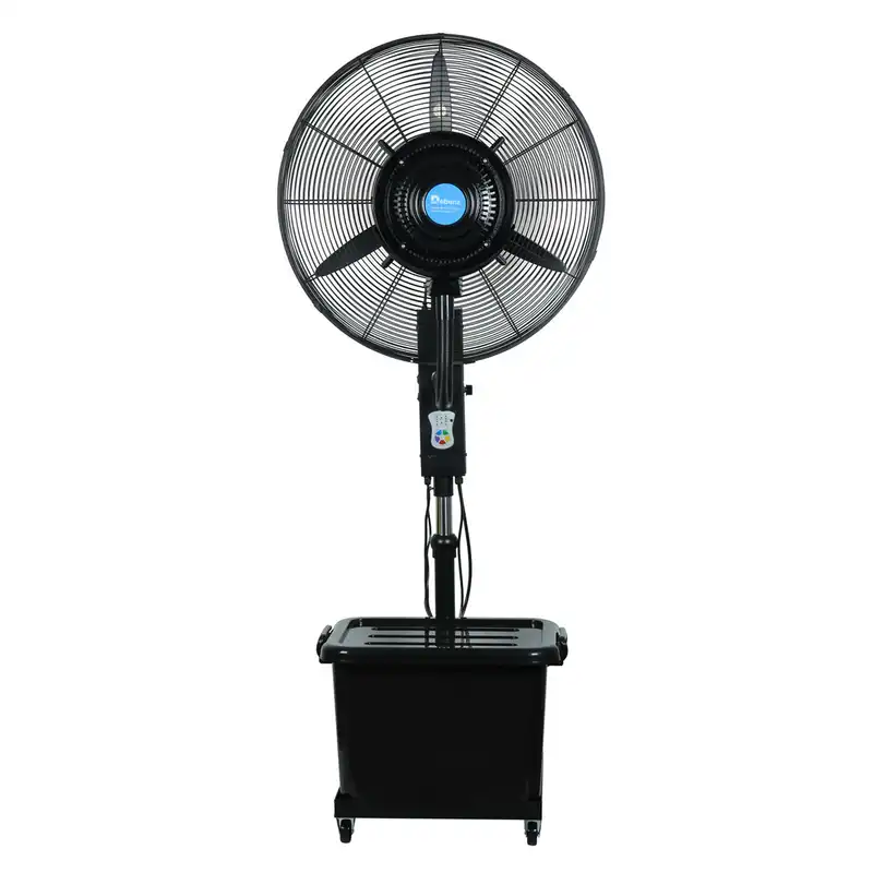 پنکه مه پاش دیبنز مدل DB-30CF05