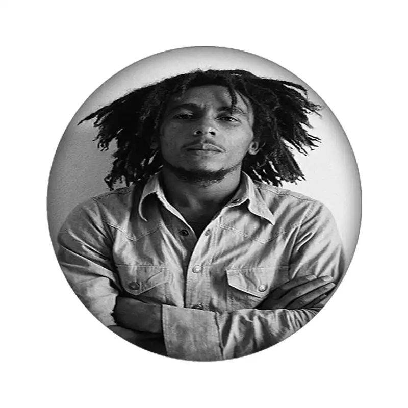 برچسب کنسول بازی مدل نوازنده کد 2460