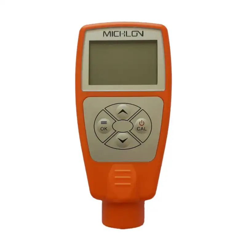 ضخامت سنج میچلون مدل MK-04