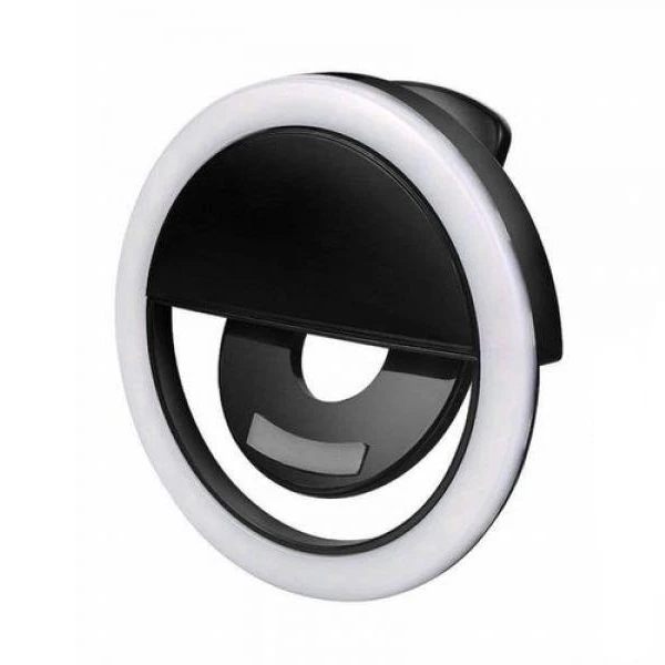 ربنگ لایت مدل Rk-12