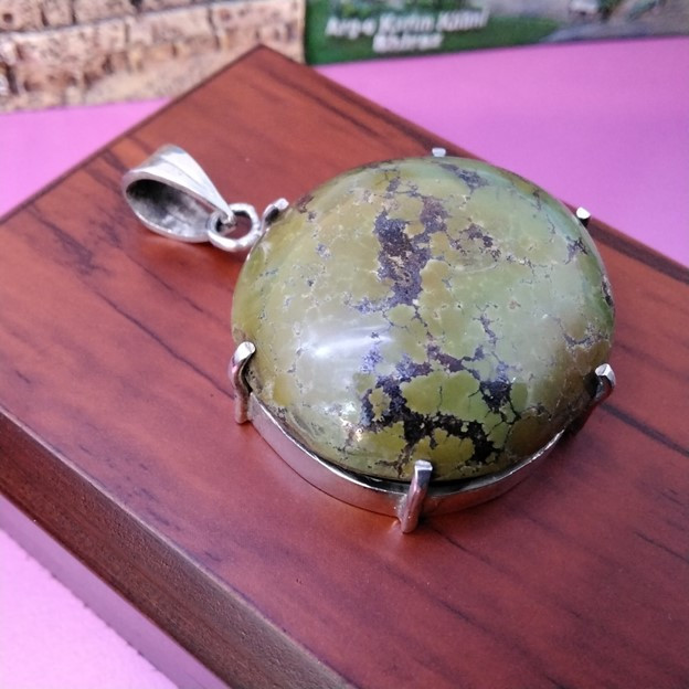 آویز گردنبند نقره زنانه مدل glsr-2256 آویز گردنبند نقره زنانه مدل glsr-2256