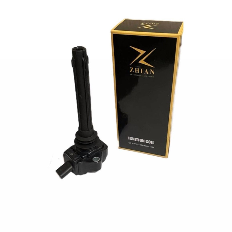 کویل ژیان مدل 1101594 مناسب  برای سمند