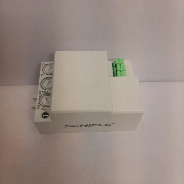 سنسور حرکتی مایکروویو شیله مدل SC 701E