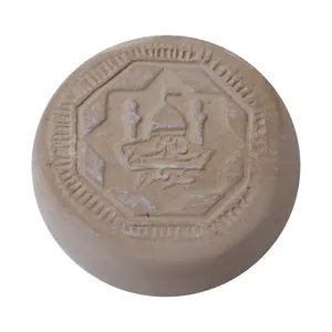 مهر کد  MHR_010