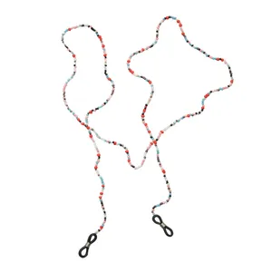 بند عینک مدل کژوال کد rd