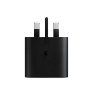 شارژر دیواری 25 وات مدل SP2