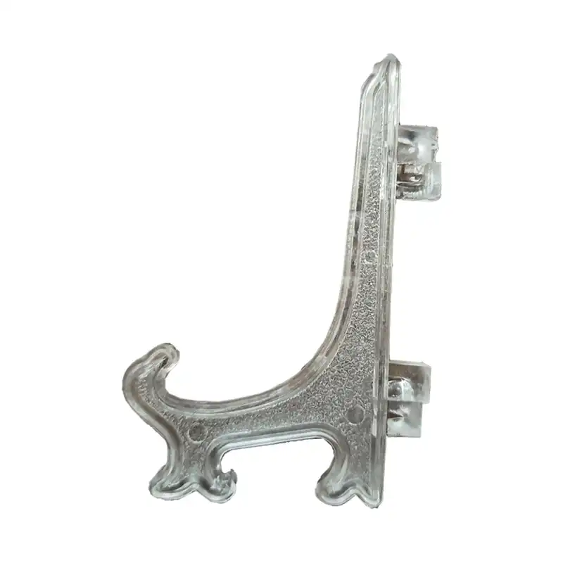 پایه نگهدارنده قاب عکس مدل 1010 بسته 10 عددی