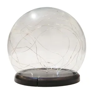 چراغ خواب طرح گوی مدل Spherical L101
