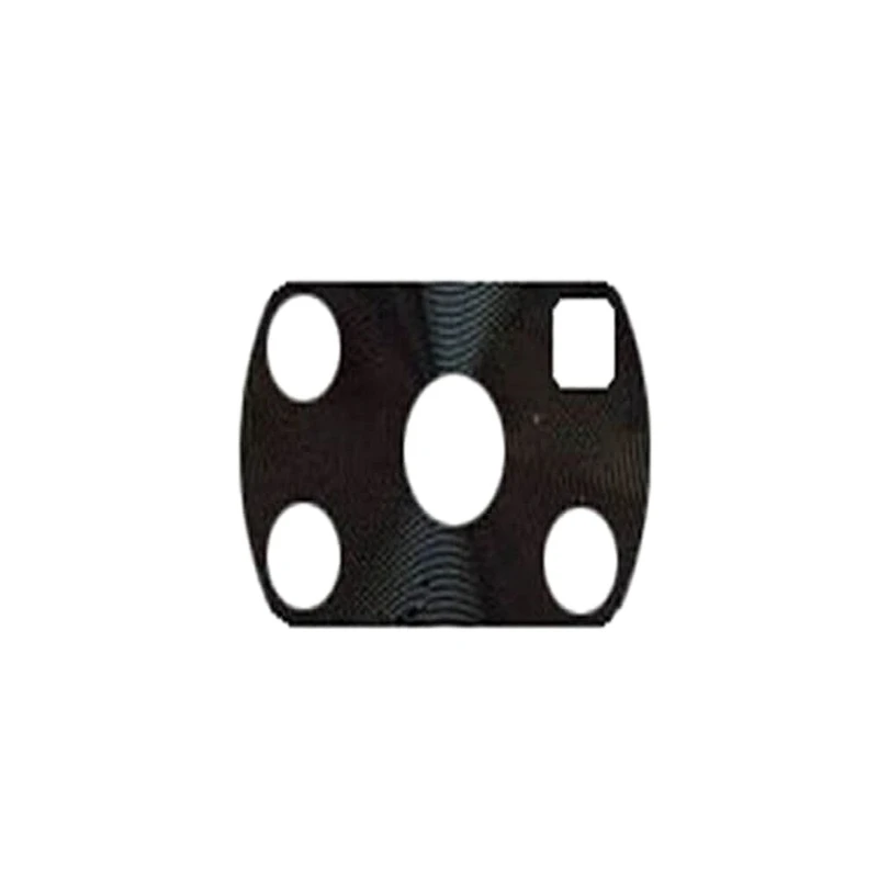 محافظ لنز دوربین کد 8120 مناسب برای گوشی موبایل شیائومی Poco X3 NFC / X3 PRO / X3 GT / M3 / X3 / F3