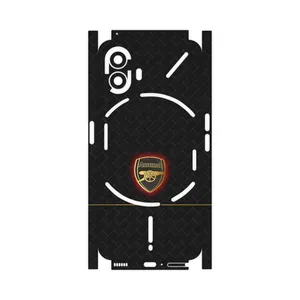 MAHOOT Arsenal-FullSkin Cover Sticker for Nothing Phone 2