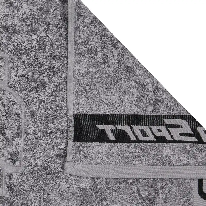 حوله ورزشی مدل GS-402L735