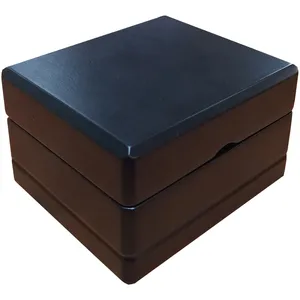 جعبه ساعت مدل B12.14wc