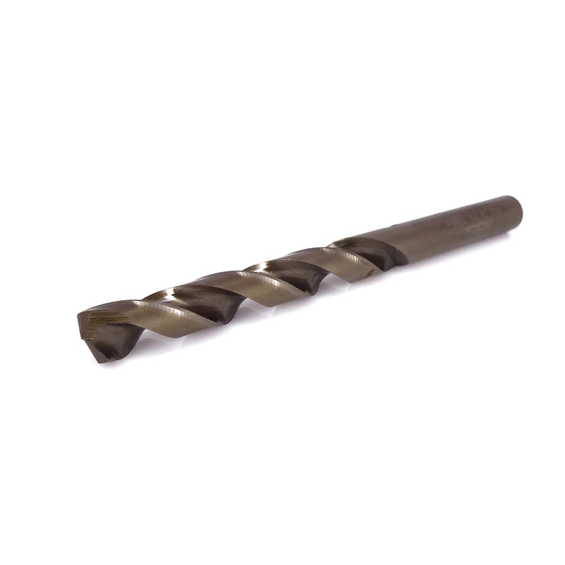 مته فلز کبالت راک مدل ART-RK-7mm- سایز 7 میلی متر مجموعه 2 عددی