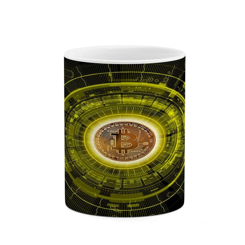 ماگ کاکتی مدل کریپتو کارنسی و ارزهای دیجیتال کد mgh23927