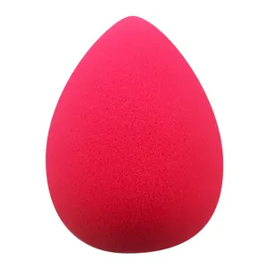 پد آرایشی مدل اشک کد 875
