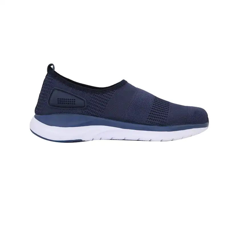 کفش پیاده روی زنانه شیفر مدل 5S07F500103