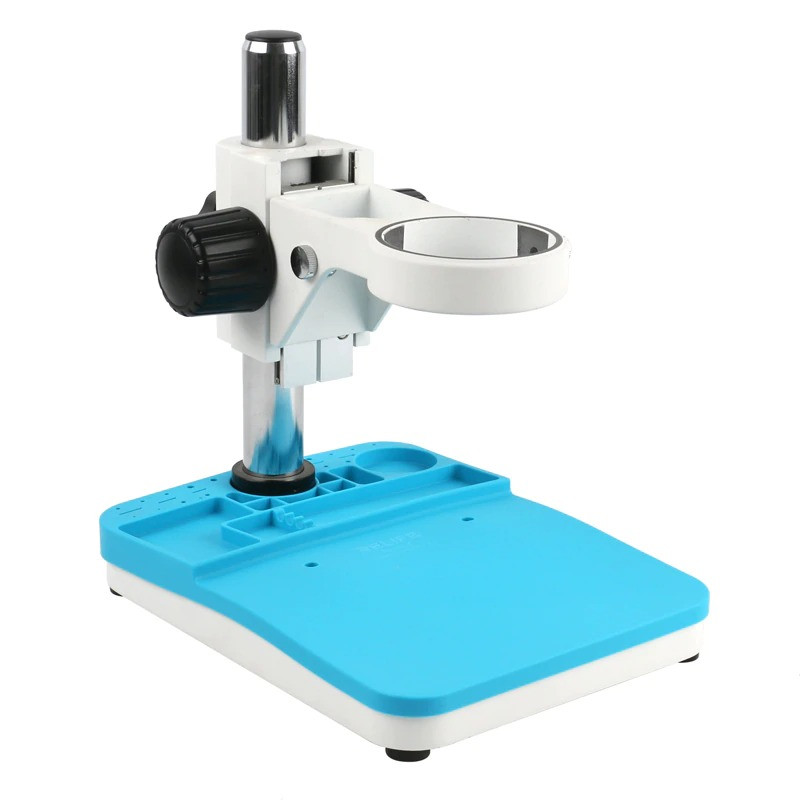 پد لحیم کاری ریلایف مدل RL-004M