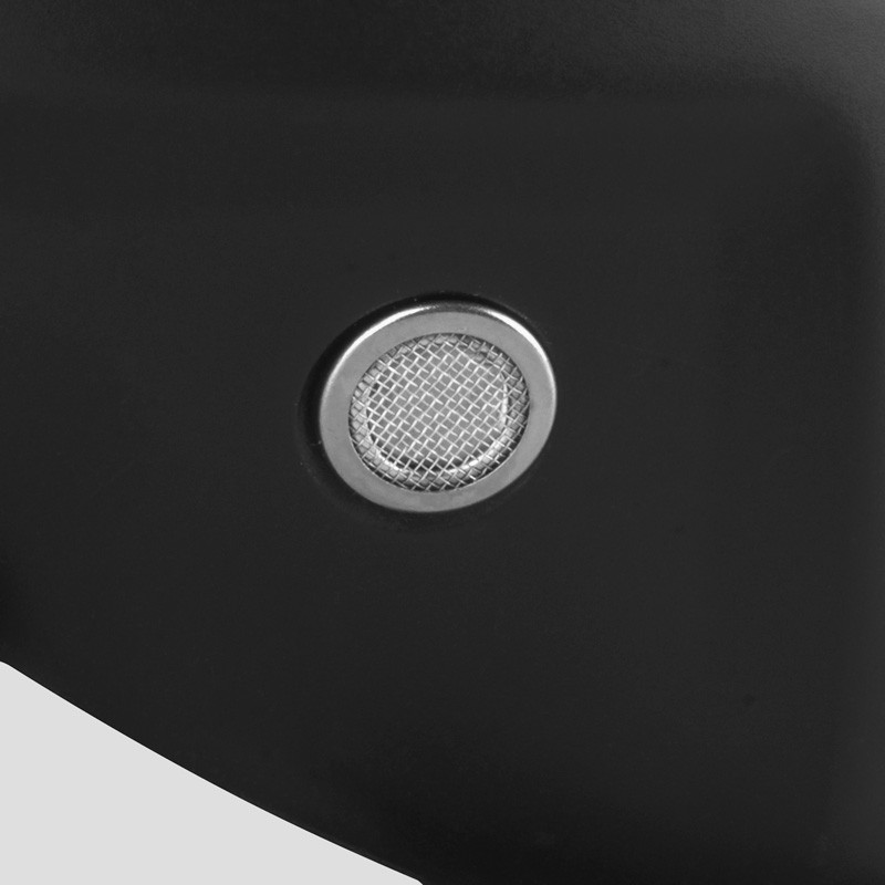 ماسک ایفای نقش مدل SK-Frh-206d2