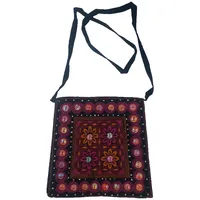 کیف سوزن دوزی کد KFSOOZ50