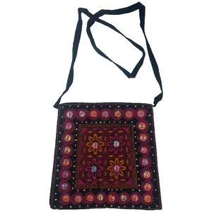 کیف سوزن دوزی کد KFSOOZ50