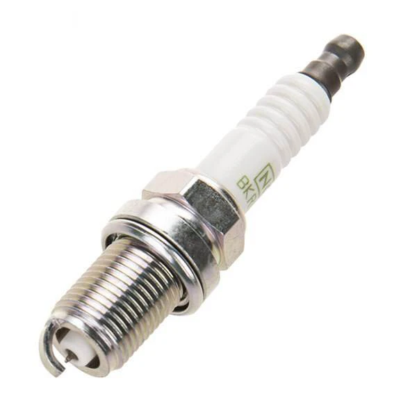 شمع خودرو ان جی کی مدل BKR6EGP 7092 بسته چهار عددی