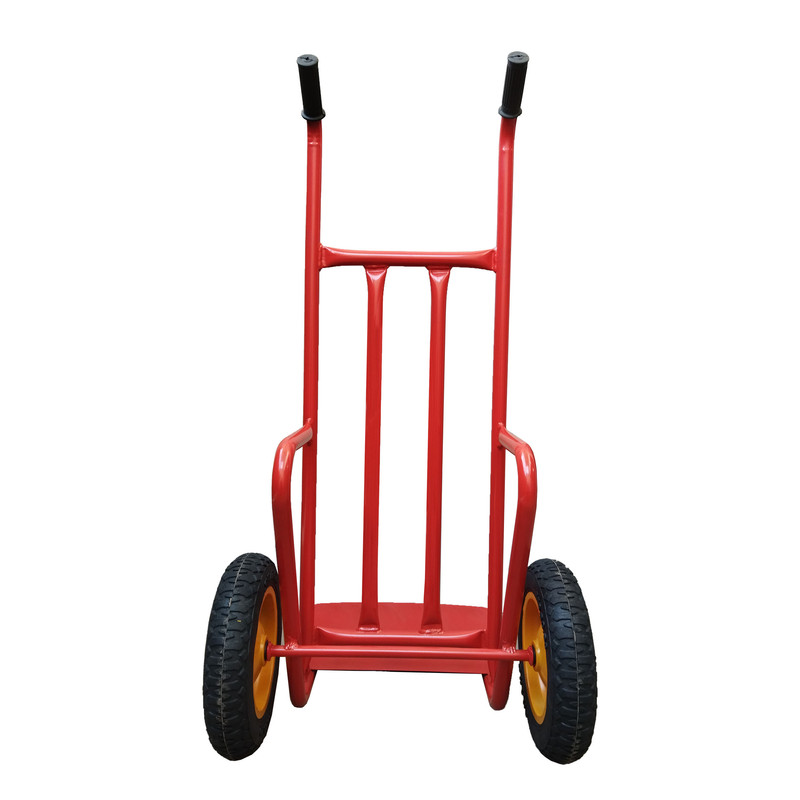 باربر مدل Power W35