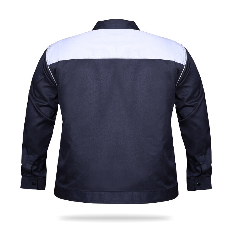 لباس کار مدلT3 لباس کار مدلT3