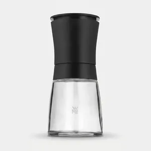 ادویه ساب دبلیو ام اف مدل CERAMILL TREND