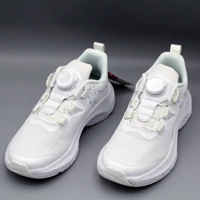 کفش مخصوص پیاده روی بی کی جی کیدز کد 406