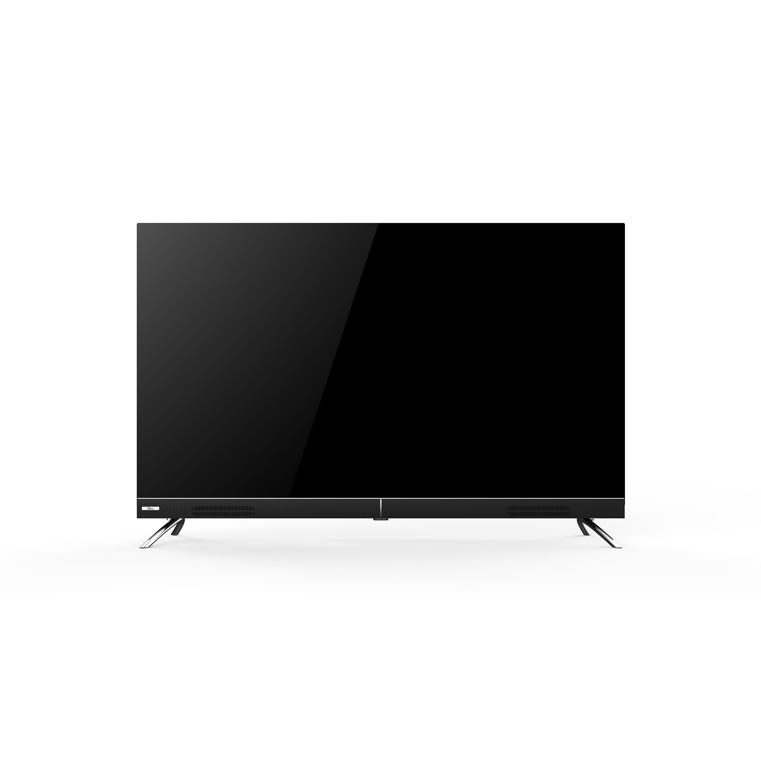 تلویزیون ال ای دی هوشمند جی پلاس مدل GTV-50LU722S سایز 50 اینچ