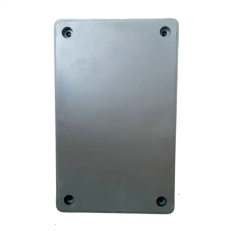 جعبه مدار مدل mk_161006