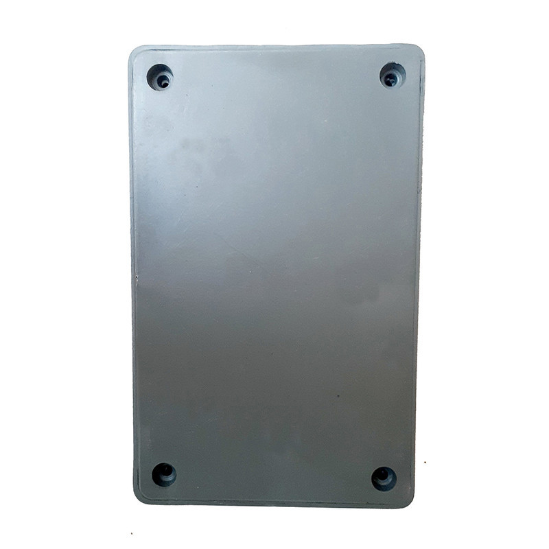 جعبه مدار مدل mk_161006