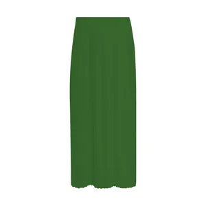 دامن زنانه کد 021