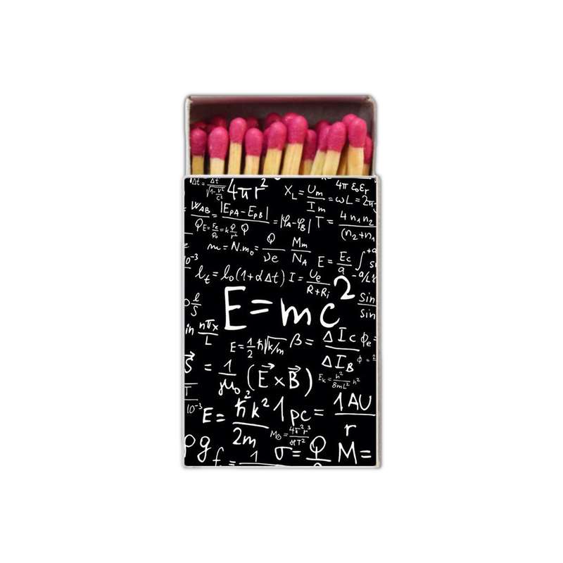 کبريت آکام مدل ASM000101