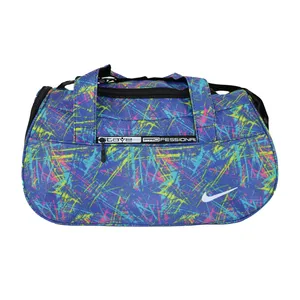 ساک سفری مدل S468