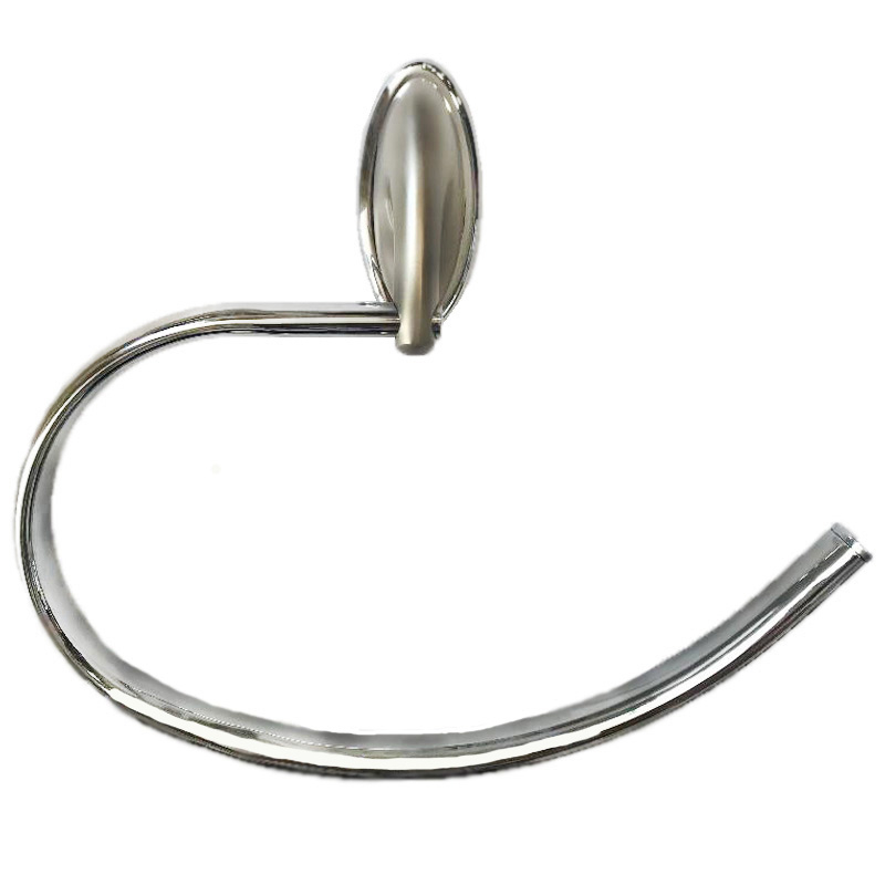    آویز حوله مدل CS7560