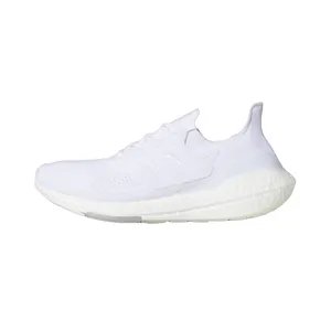 کفش مخصوص دویدن زنانه مدل ULTRABOOST fy0403