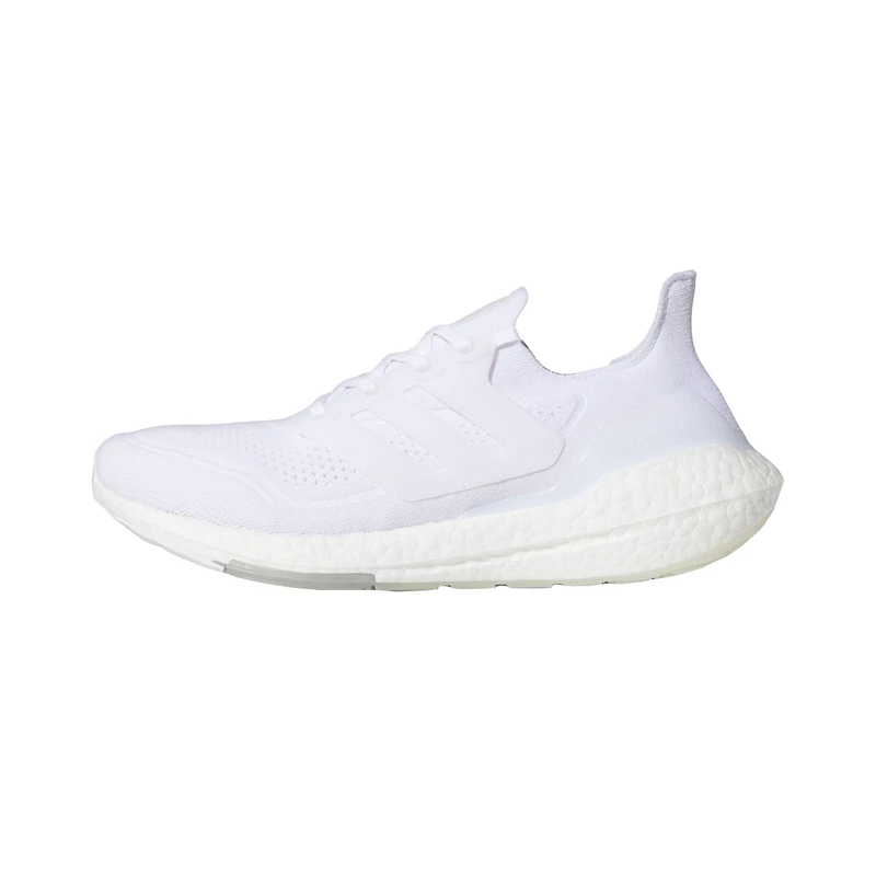 کفش مخصوص دویدن زنانه آدیداس مدل ULTRABOOST fy0403