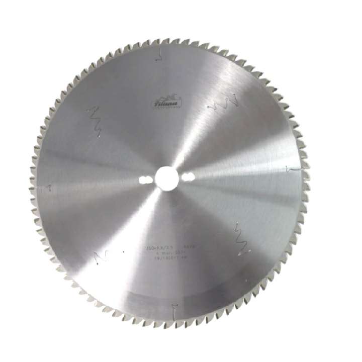 تیغه اره دیسکی پیلانا مدل 20x2.2x3.1/4.2x125 24Kon