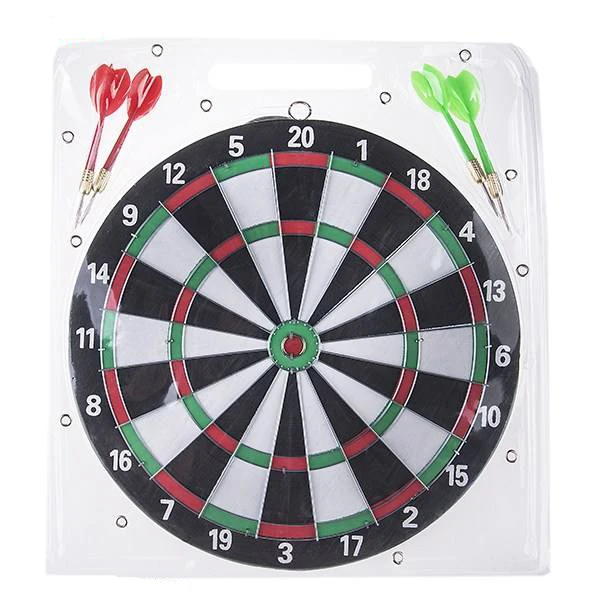 عکس شماره 2 : دارت سوزنی کد bl12