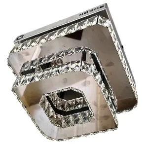 لوستر سقفی کد A/۴۸