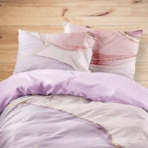 سرویس روتختی مدوپد مدل pod00037 یک نفره 4 تکه