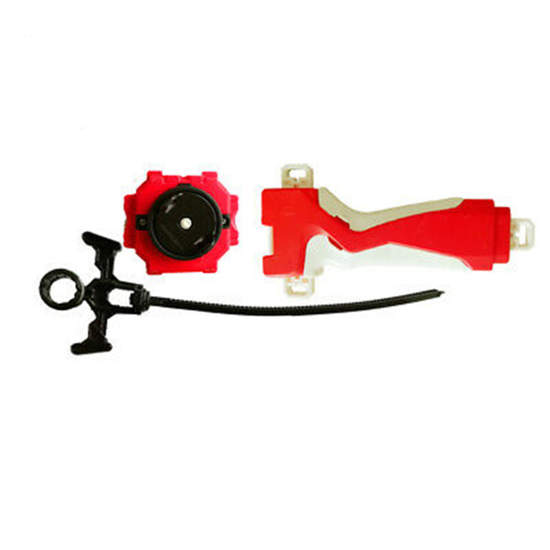 اسباب بازی مدل فرفره های انفجاری beyblade کد 92
