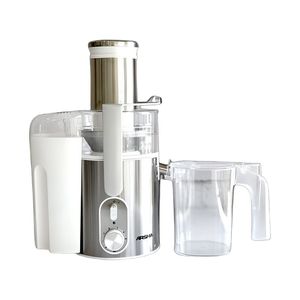 آبمیوه‌گیری چند کاره ارشیا مدل AS2308-702