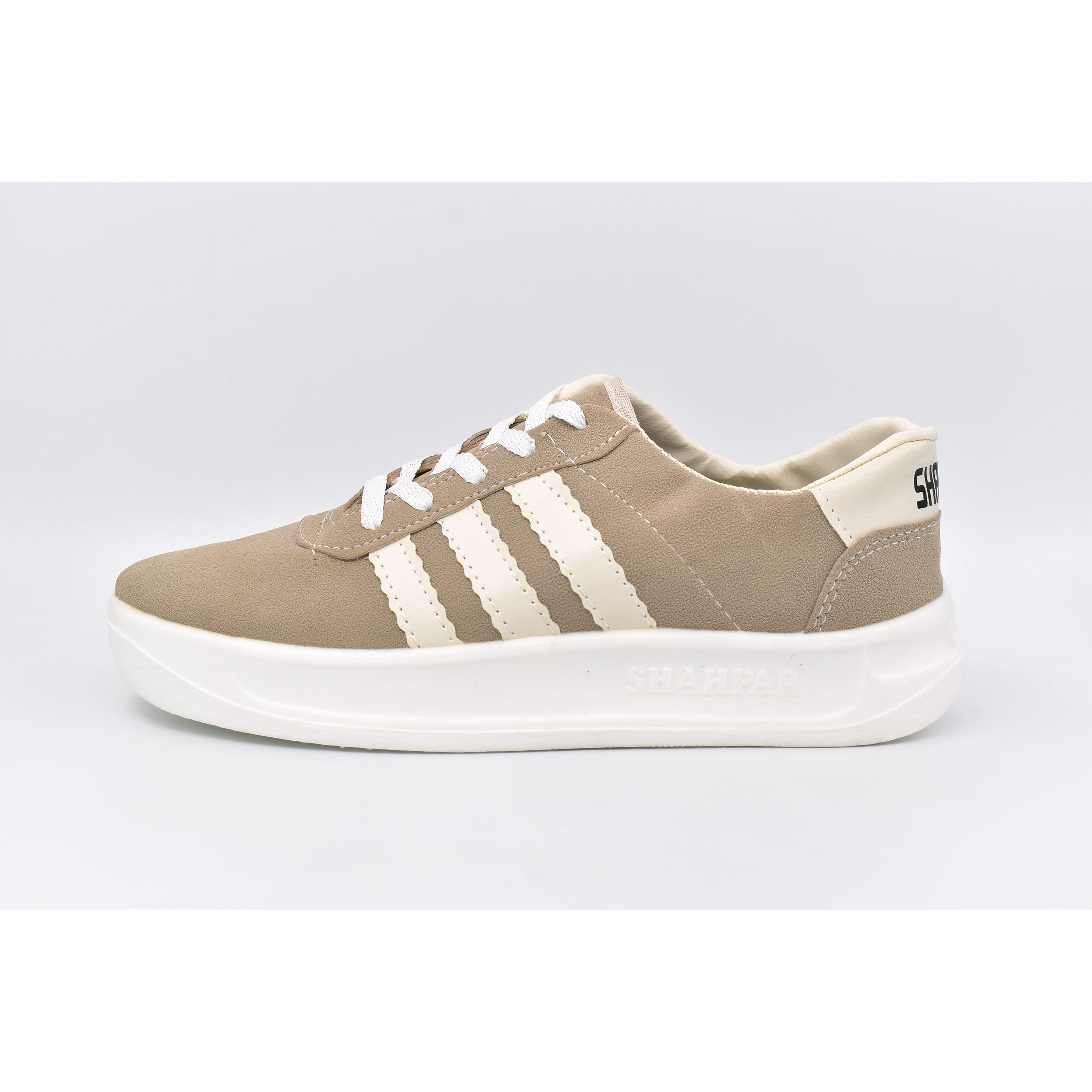 کفش پیاده روی مردانه شهپر مدل پیروز کد SH1833