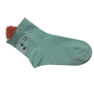  جوراب بچگانه کد 45